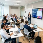 The Ultimate Guide to Staff Management and Scheduling